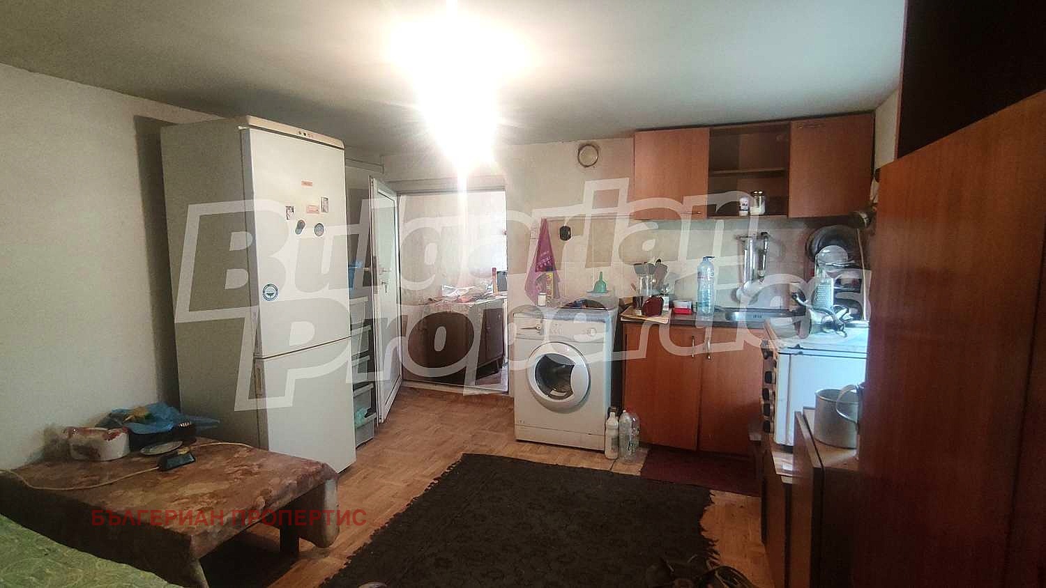 Продава КЪЩА | Imot.bg — изображение 9