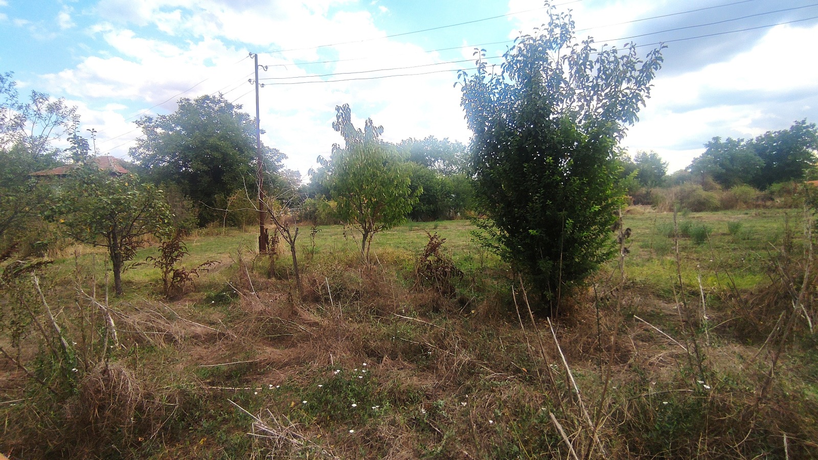 ������� ���� | Imot.bg � ����������� 15