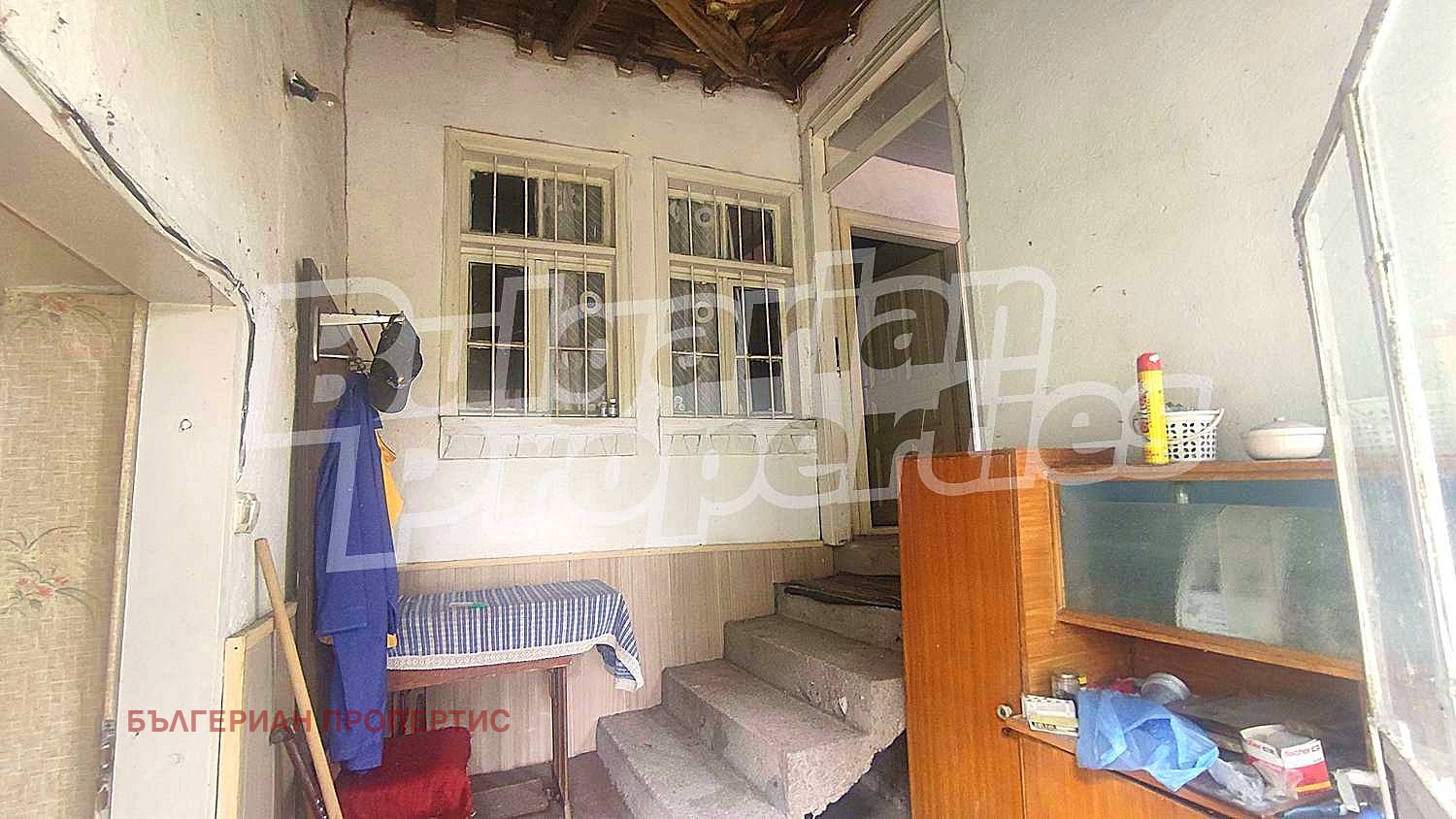 Продава КЪЩА | Imot.bg — изображение 12
