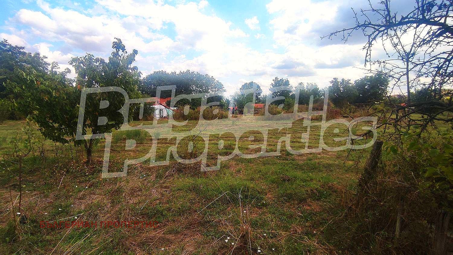 Продава КЪЩА | Imot.bg — изображение 4