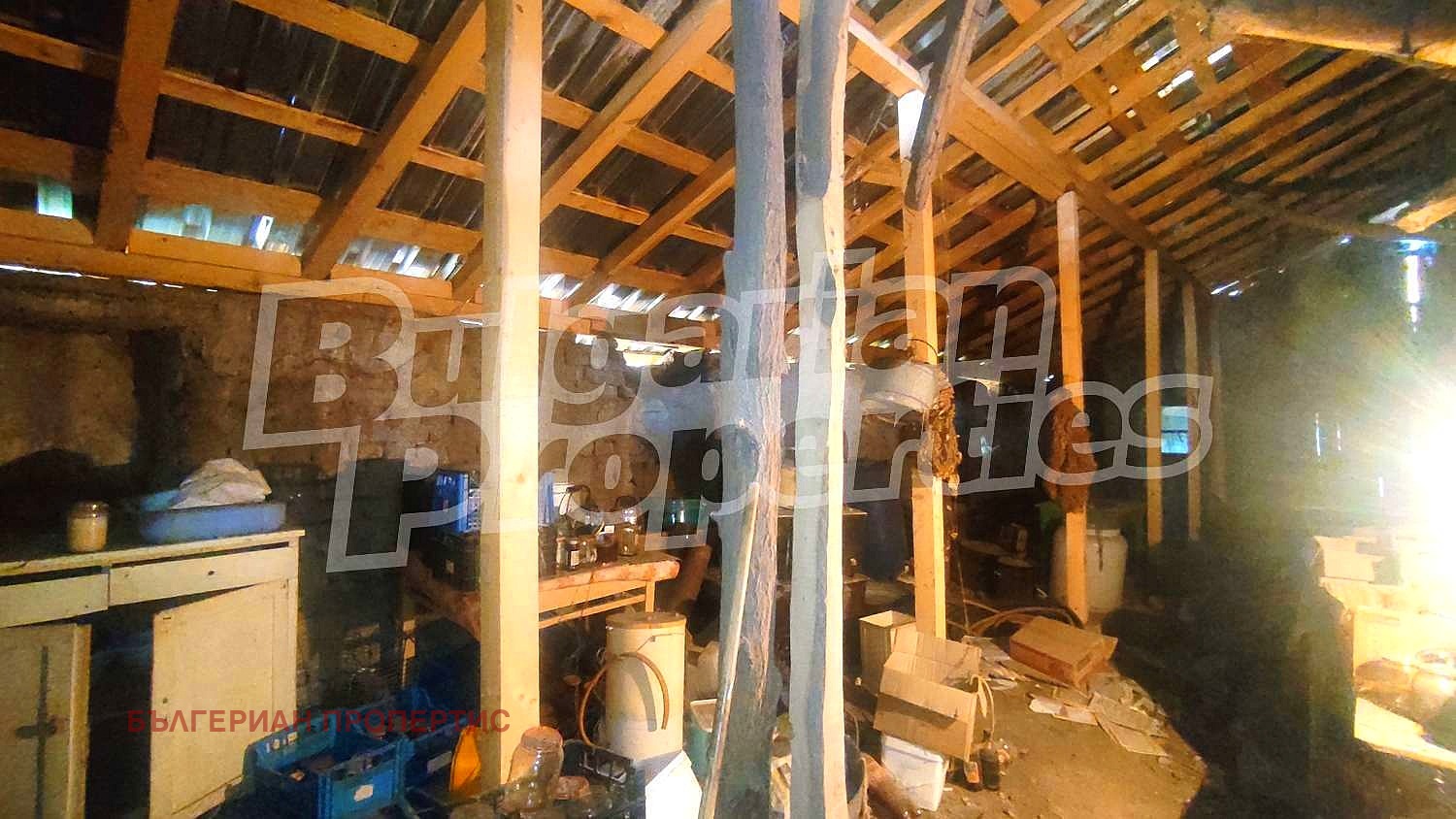 Продава КЪЩА | Imot.bg — изображение 11