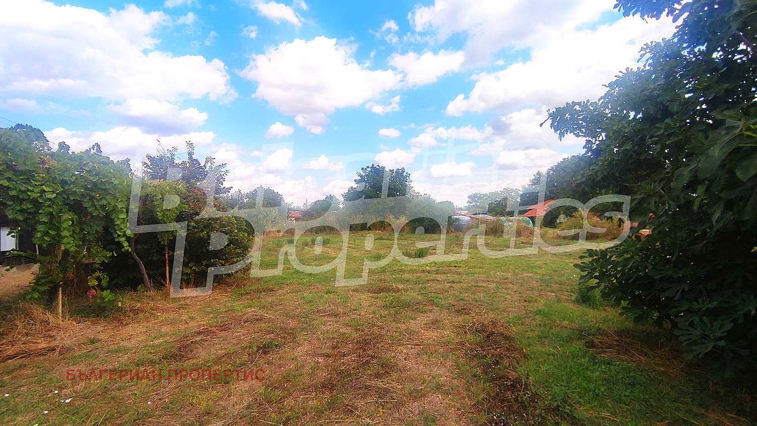 Продава КЪЩА | Imot.bg — изображение 2