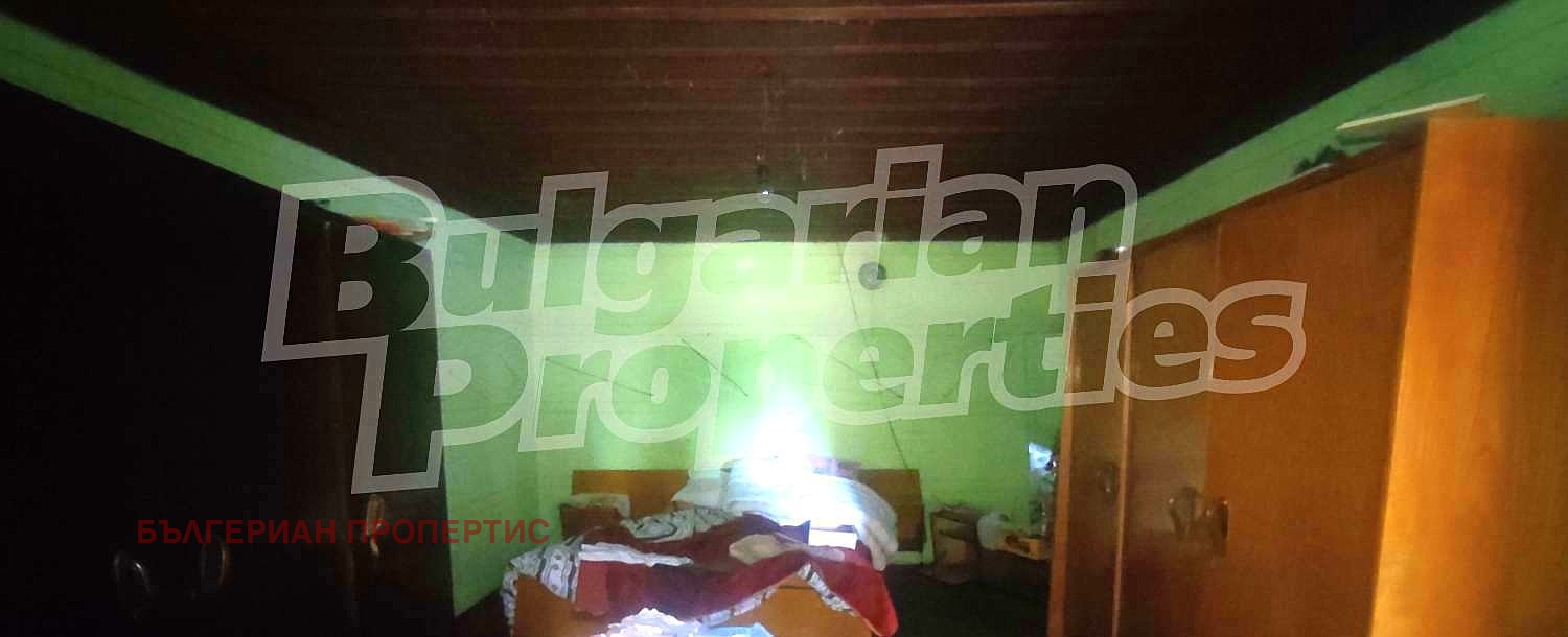 Продава КЪЩА | Imot.bg — изображение 17