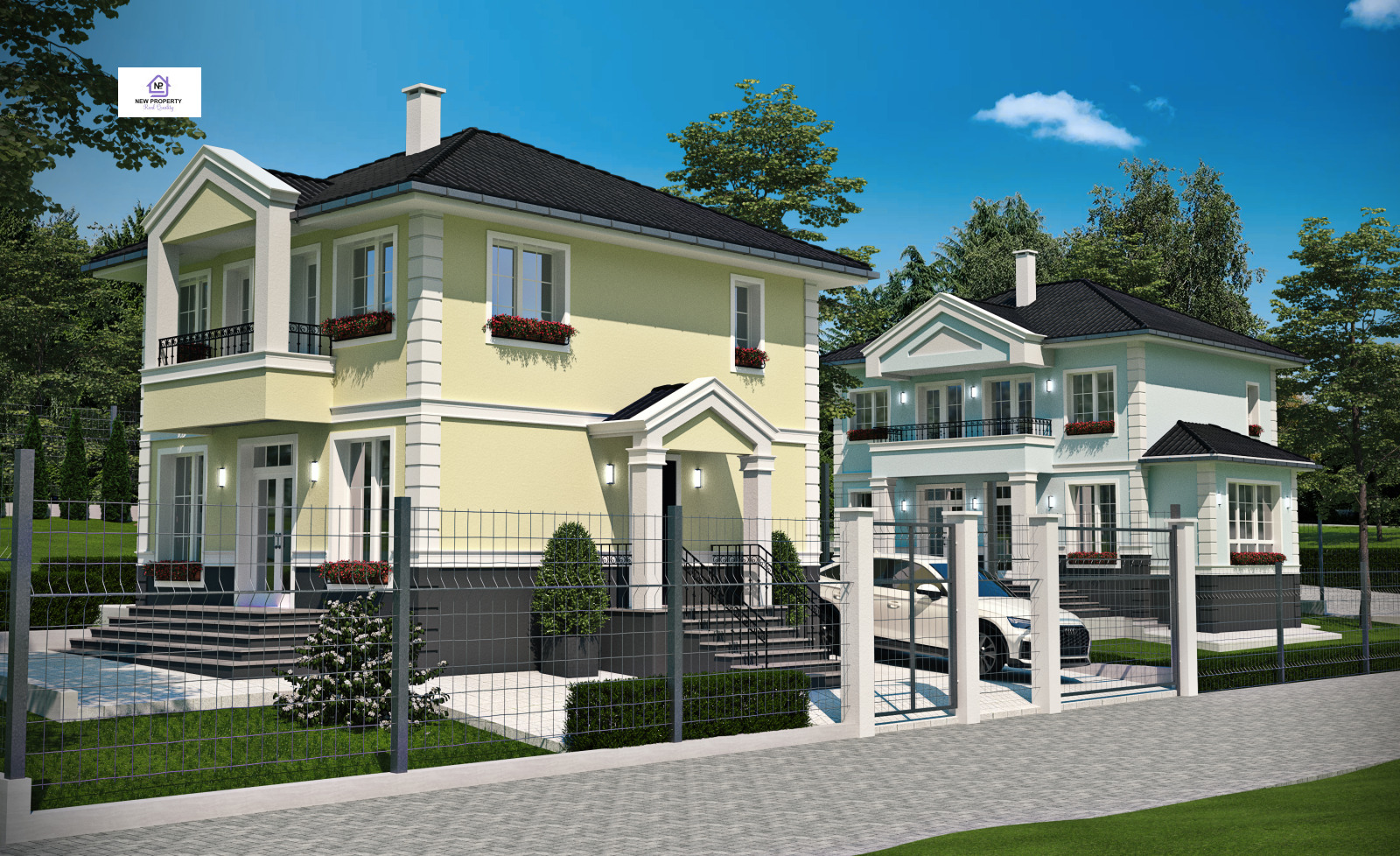 ������� ���� | Imot.bg � ����������� 1