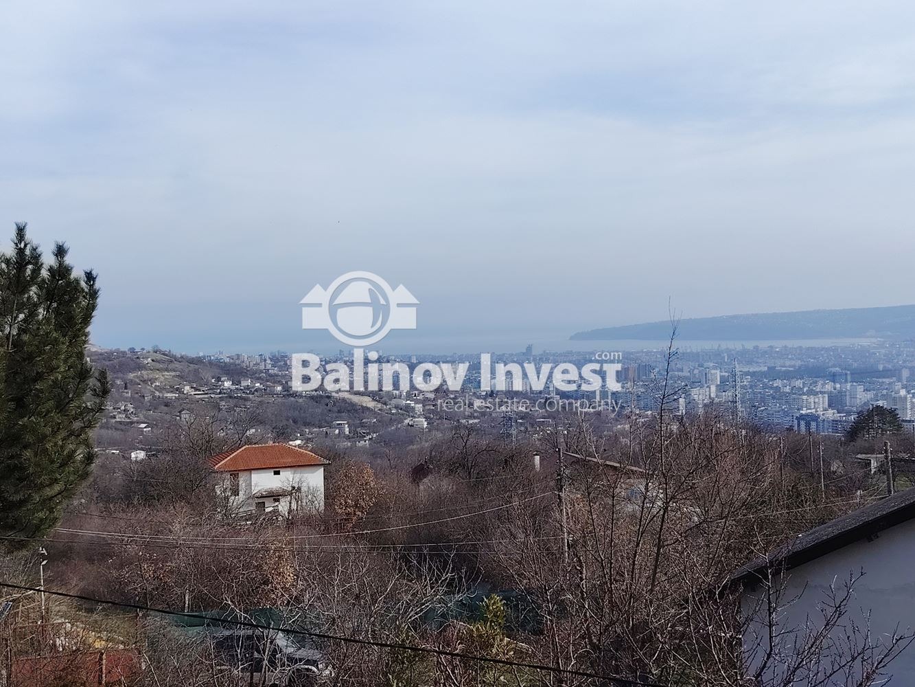 ������� ���� | Imot.bg � ����������� 12