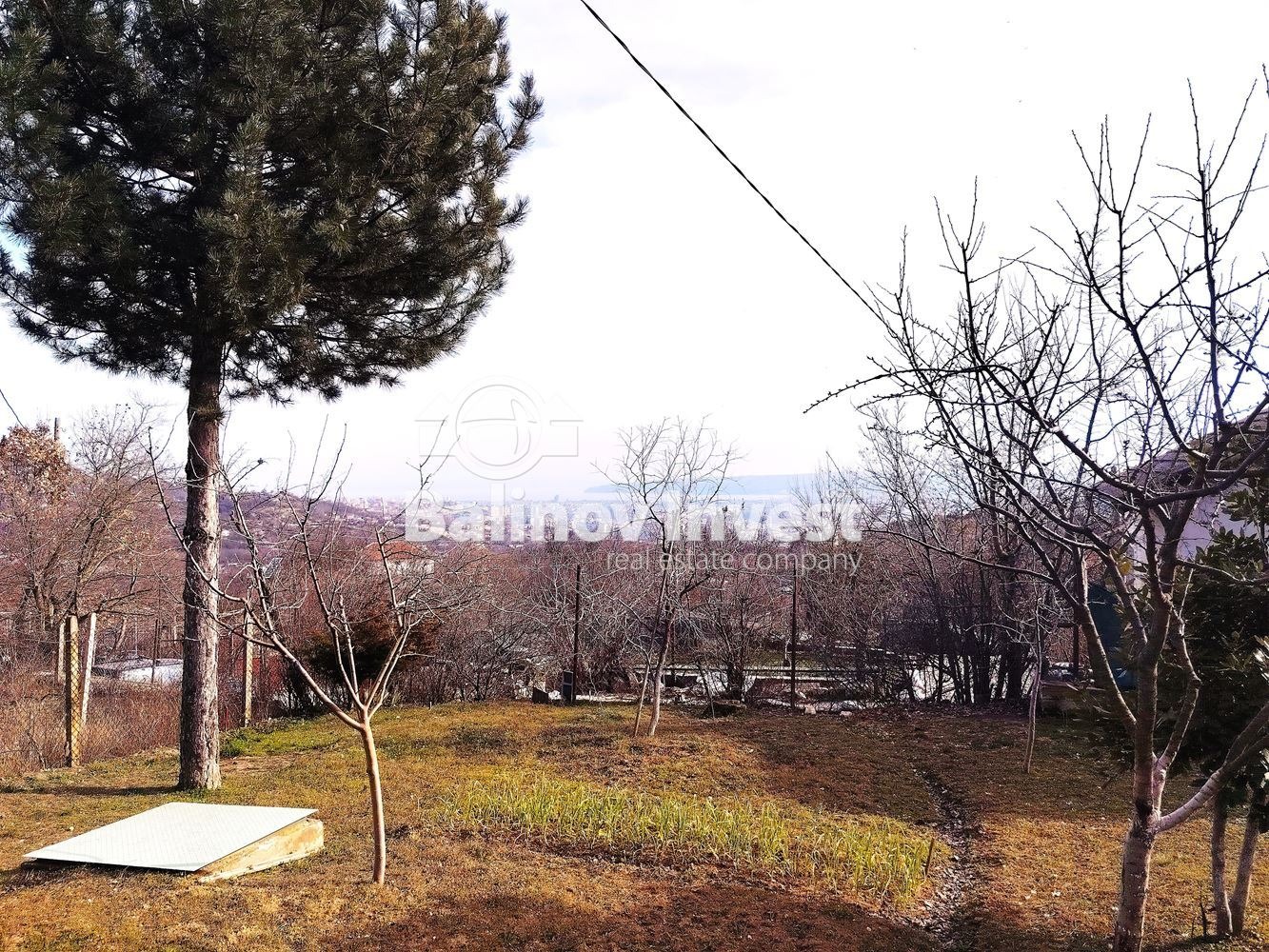 ������� ���� | Imot.bg � ����������� 4