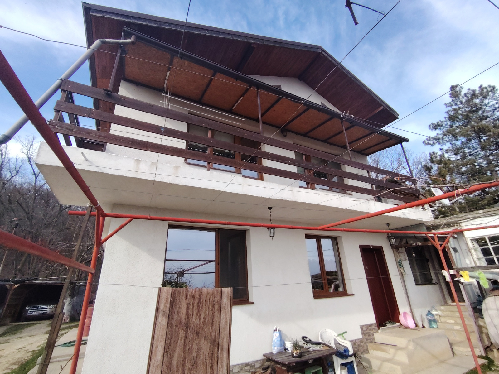 ������� ���� | Imot.bg � ����������� 15