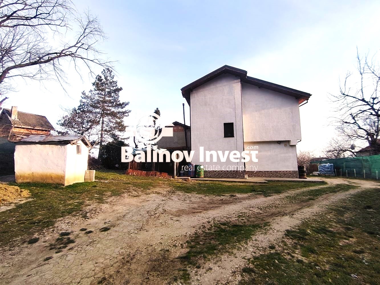 ������� ���� | Imot.bg � ����������� 2