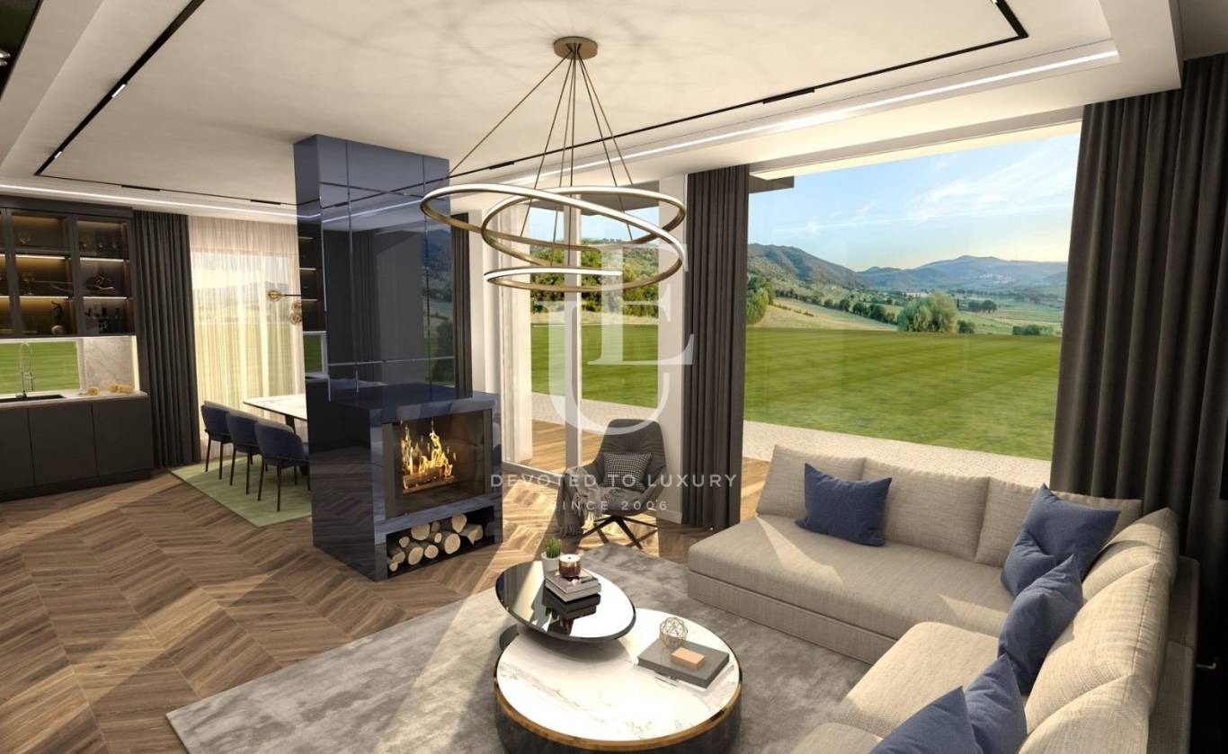 ������� ���� | Imot.bg � ����������� 7