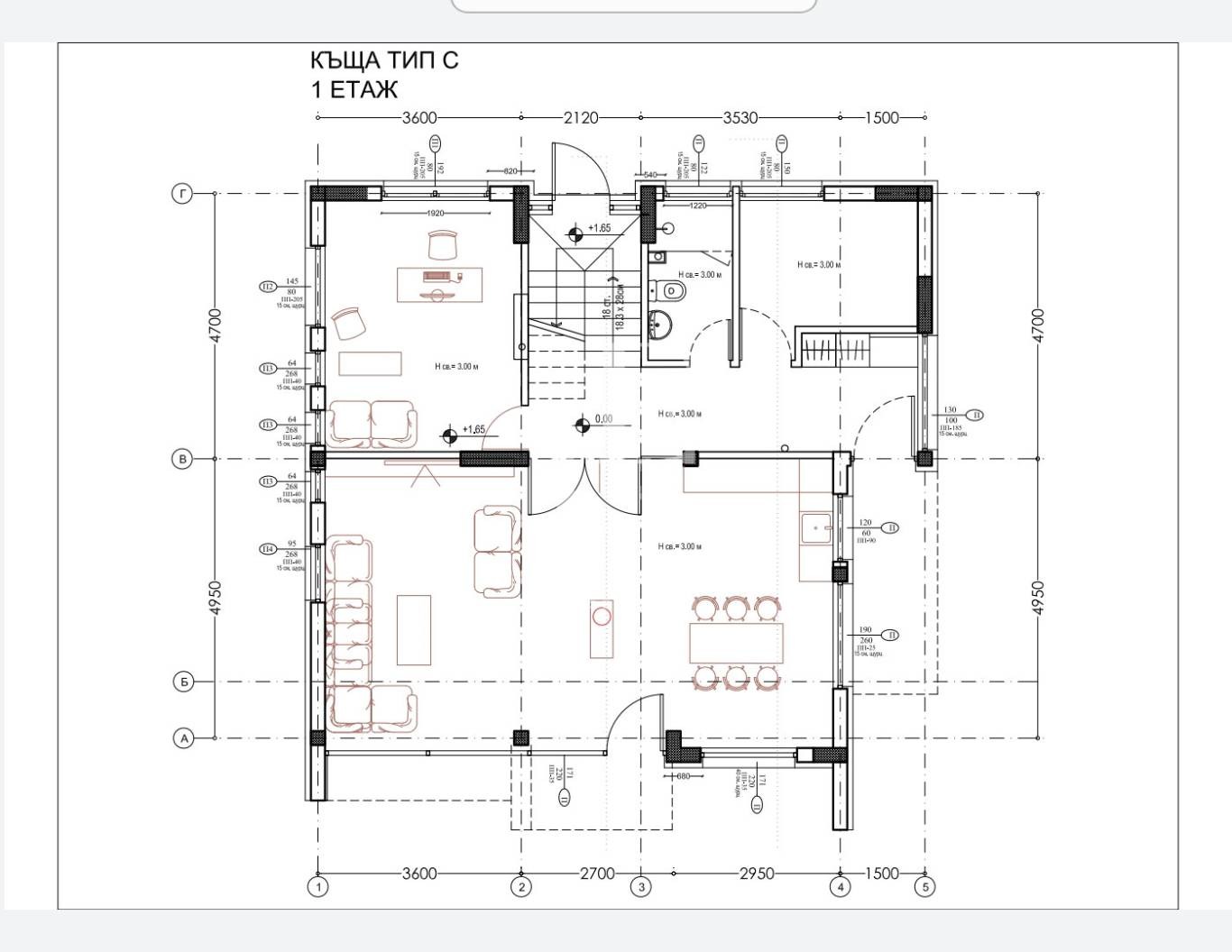 ������� ���� | Imot.bg � ����������� 15
