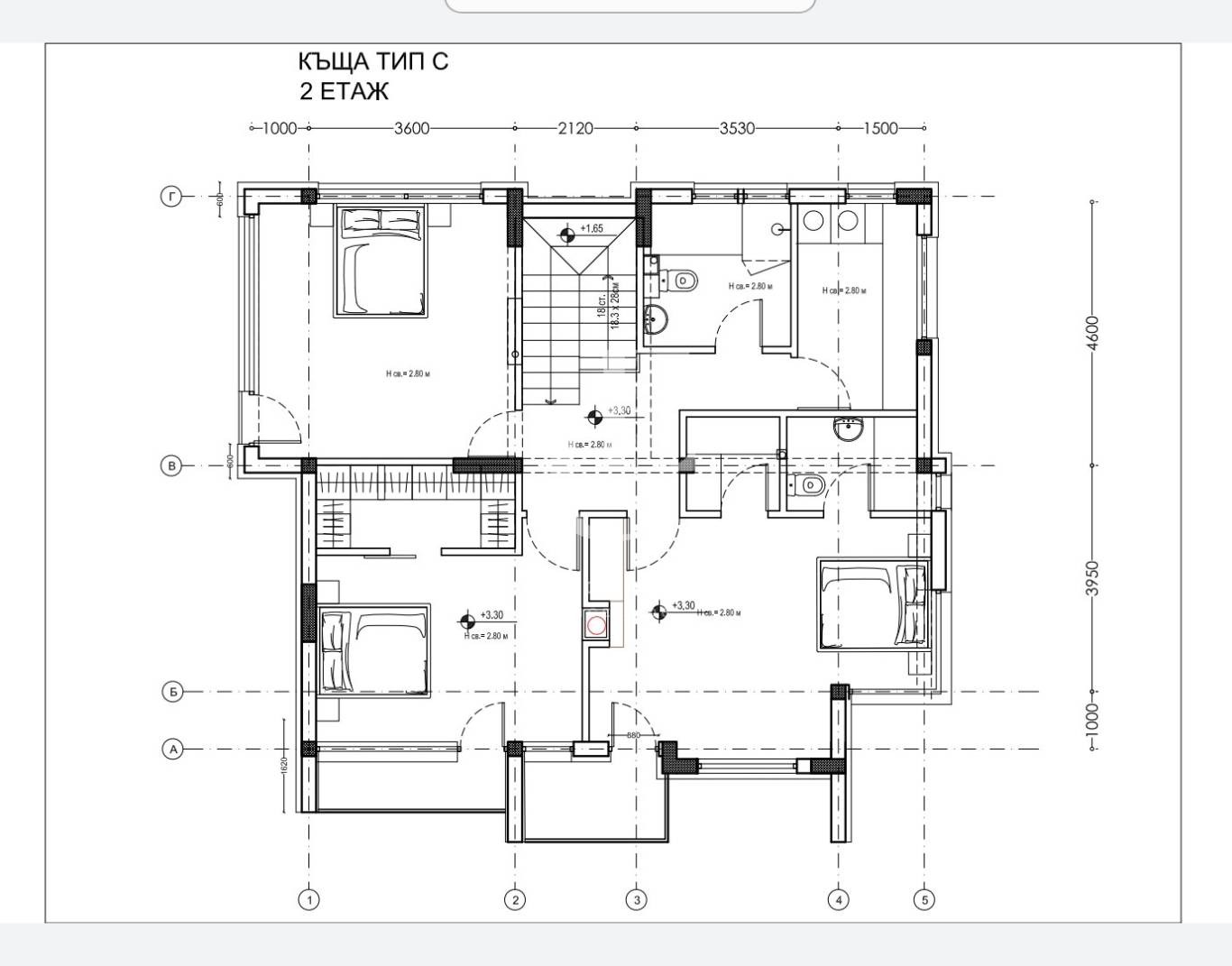 ������� ���� | Imot.bg � ����������� 16