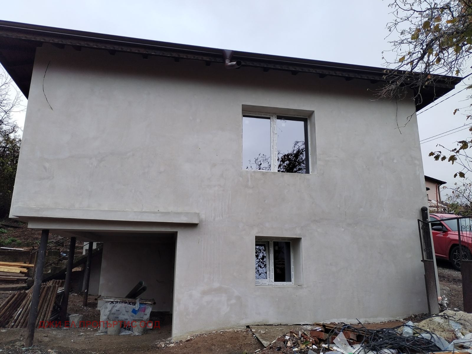 ������� ���� | Imot.bg � ����������� 7