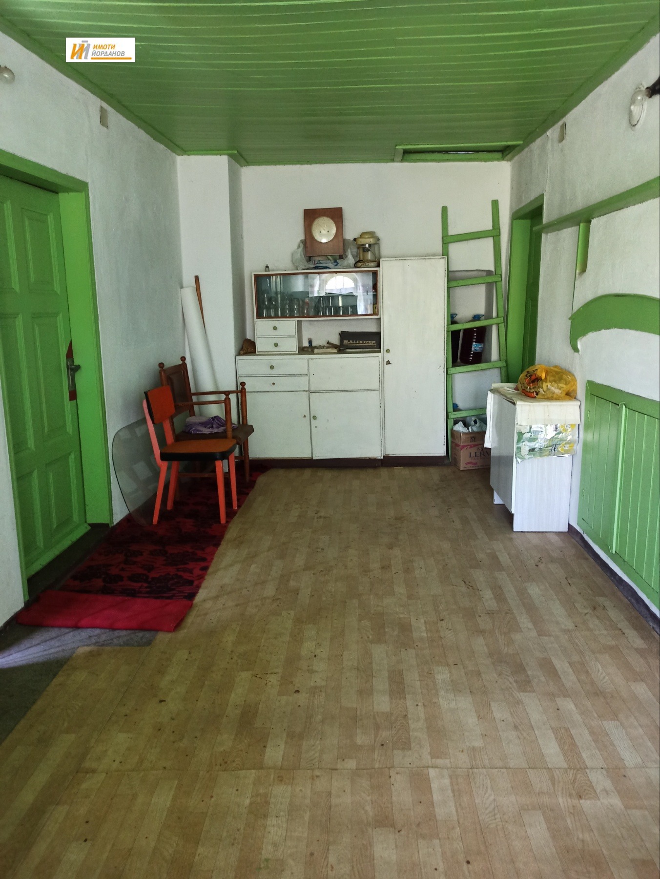 ������� ���� | Imot.bg � ����������� 10