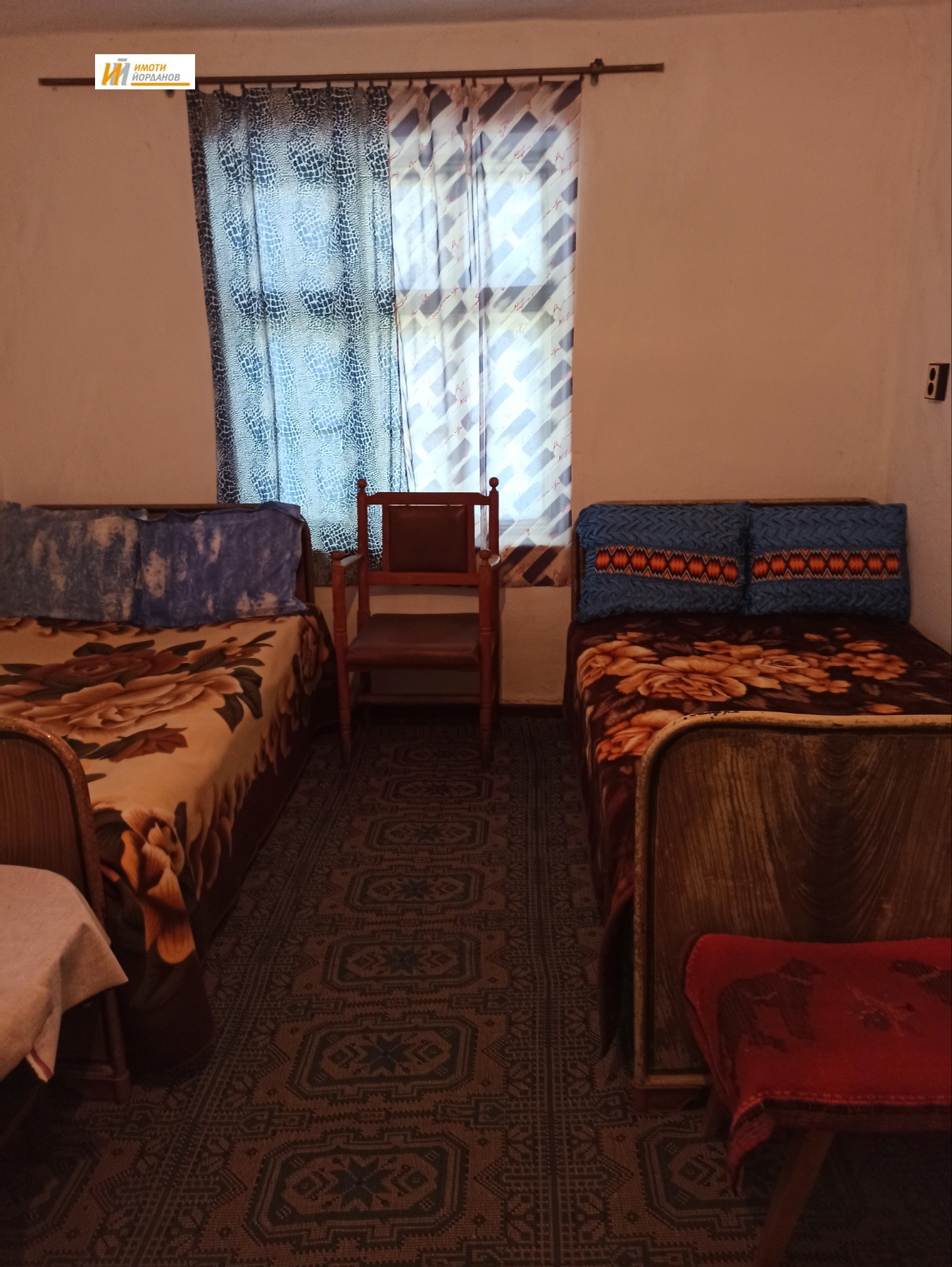 ������� ���� | Imot.bg � ����������� 11