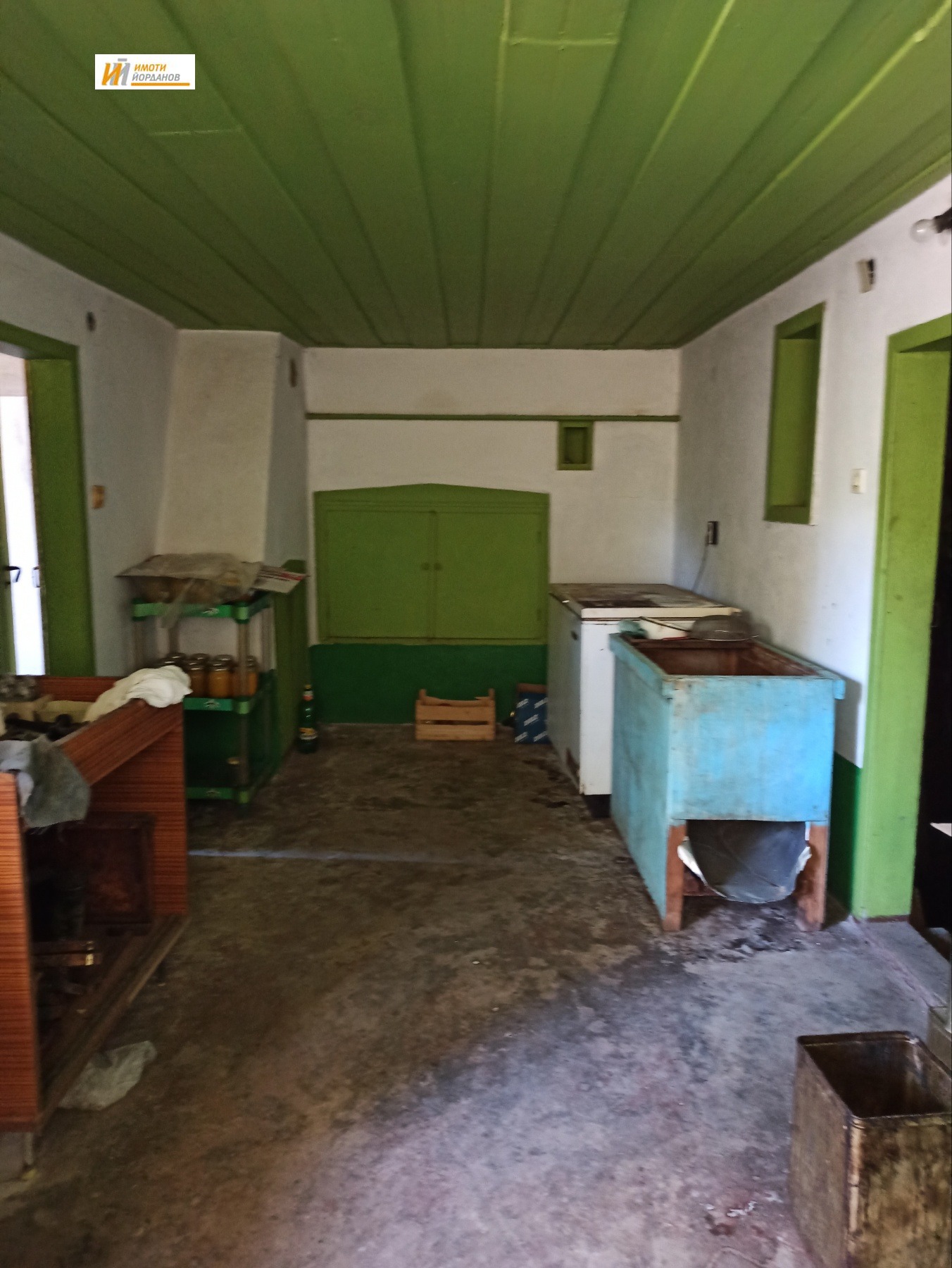 ������� ���� | Imot.bg � ����������� 15