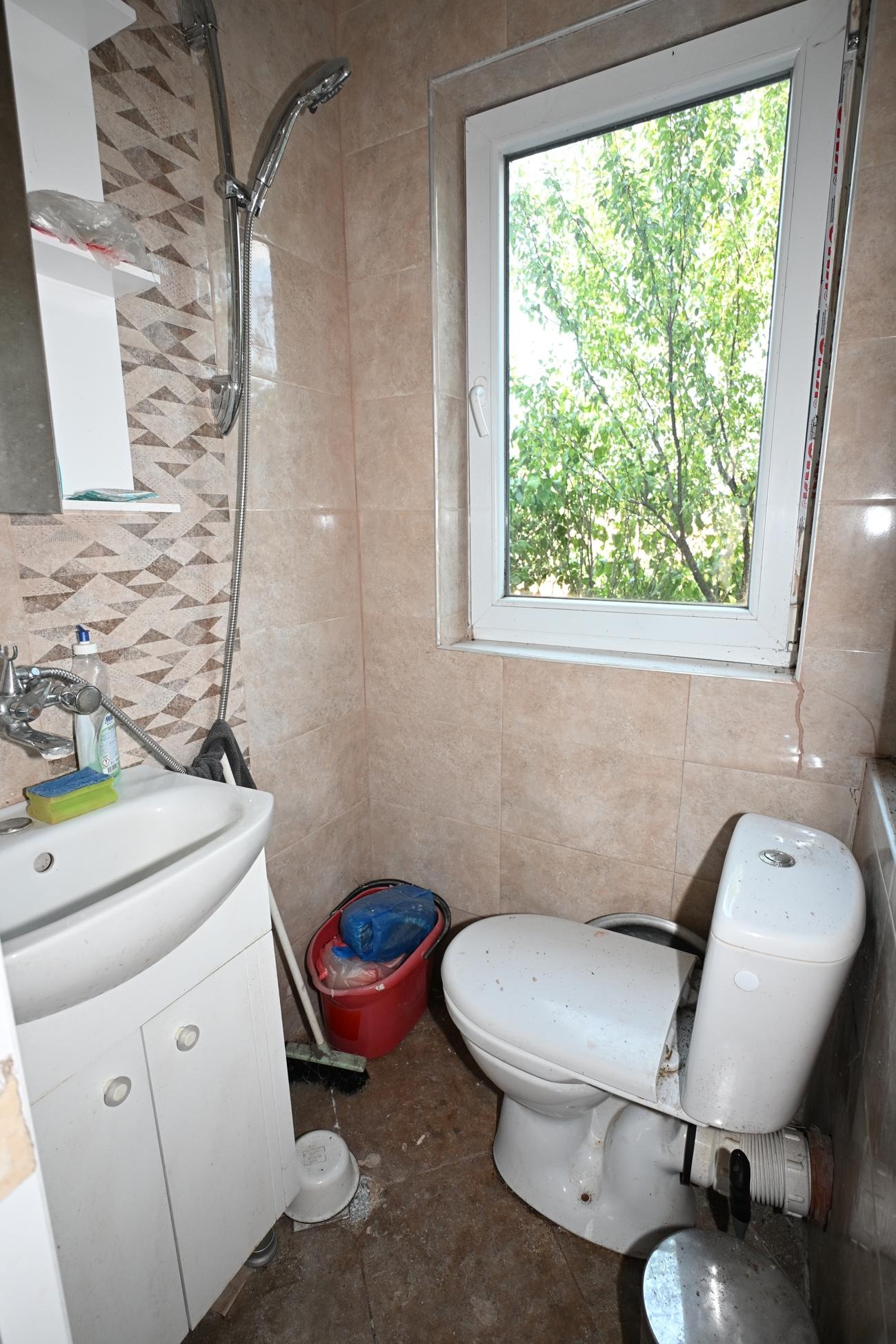 ������� ���� | Imot.bg � ����������� 7