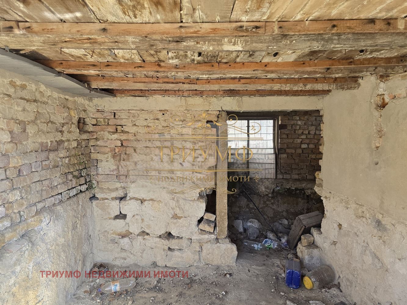 Продава ВИЛА | Imot.bg — изображение 2