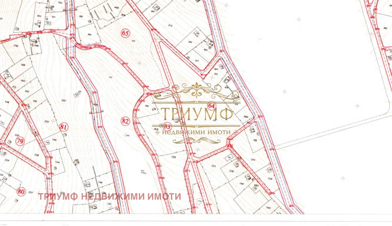 Продава ВИЛА | Imot.bg — изображение 4