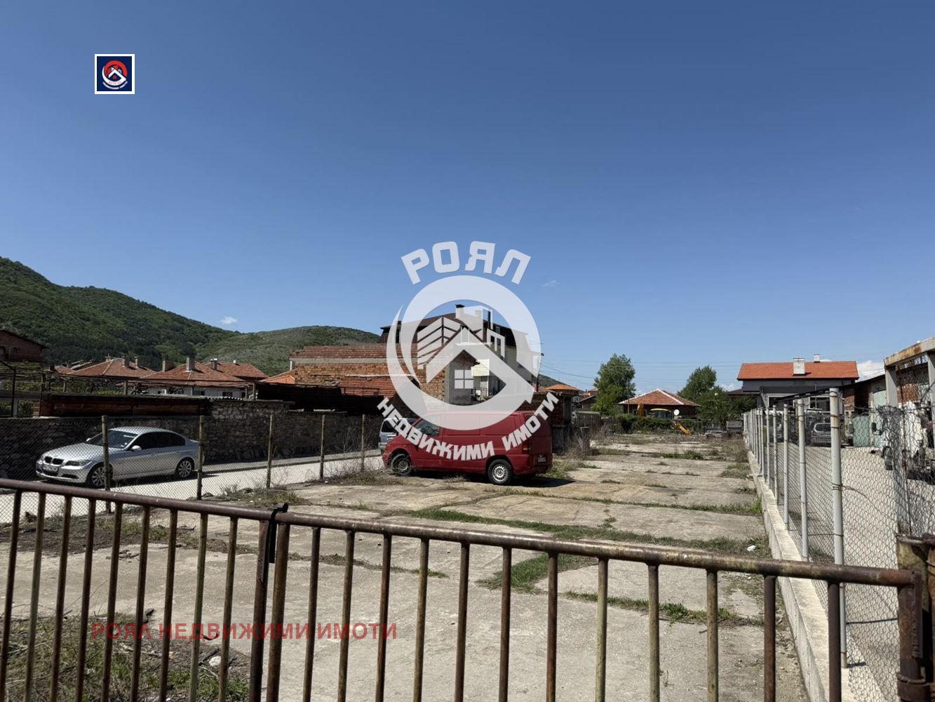 ������� ������ | Imot.bg � ����������� 4