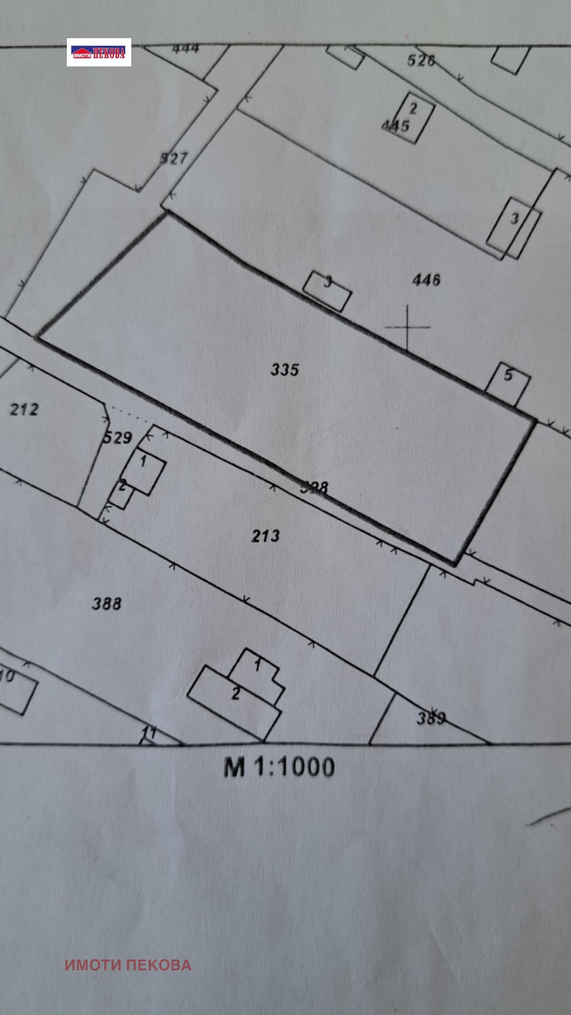 ������� ������ | Imot.bg � ����������� 1