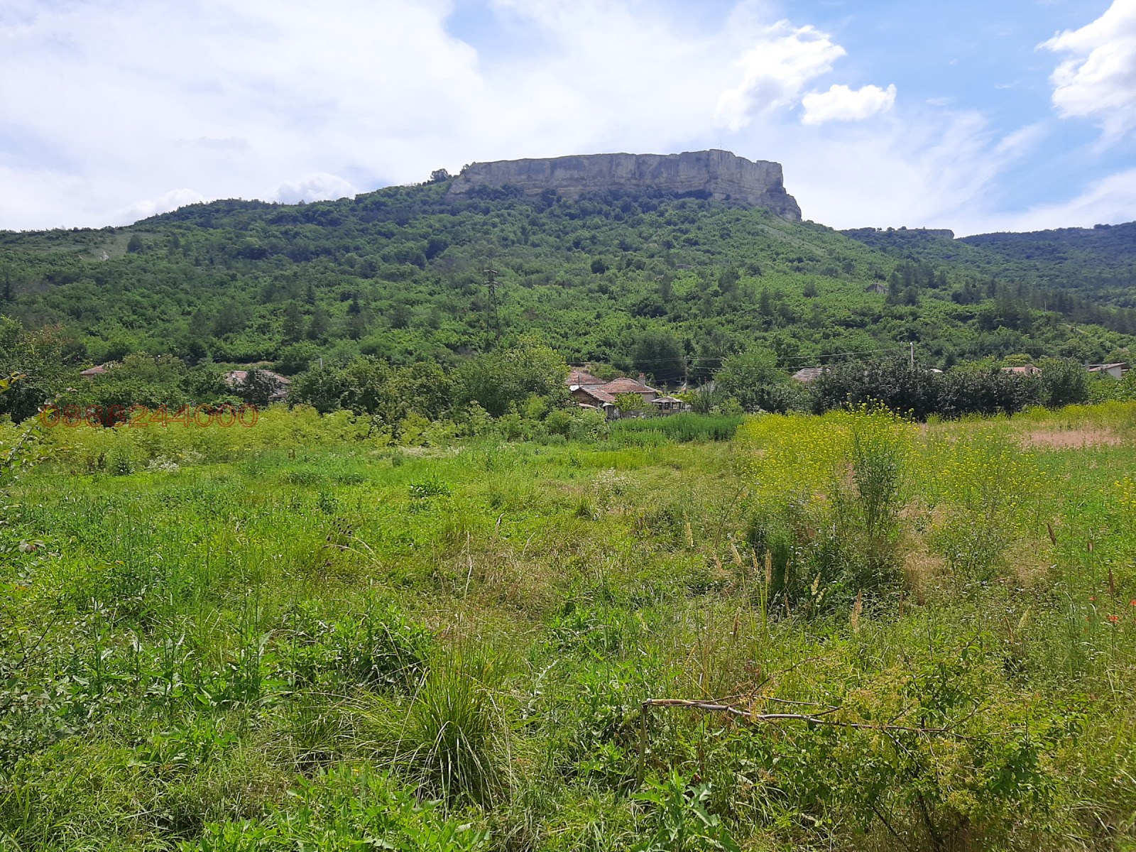 ������� ������ | Imot.bg � ����������� 5