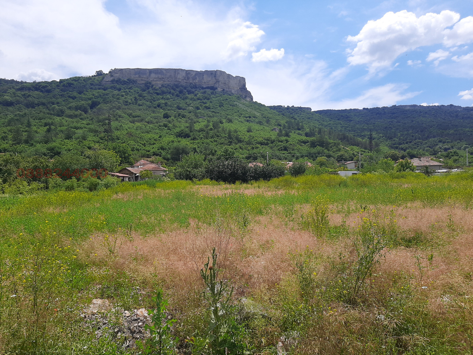 ������� ������ | Imot.bg � ����������� 2