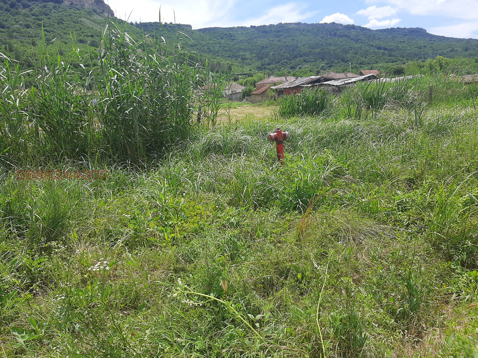 ������� ������ | Imot.bg � ����������� 6