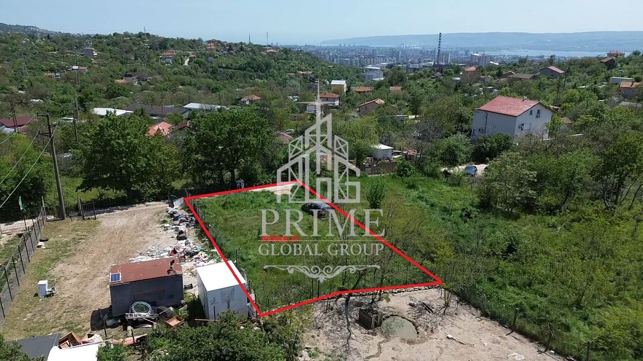 ������� ������ | Imot.bg � ����������� 3