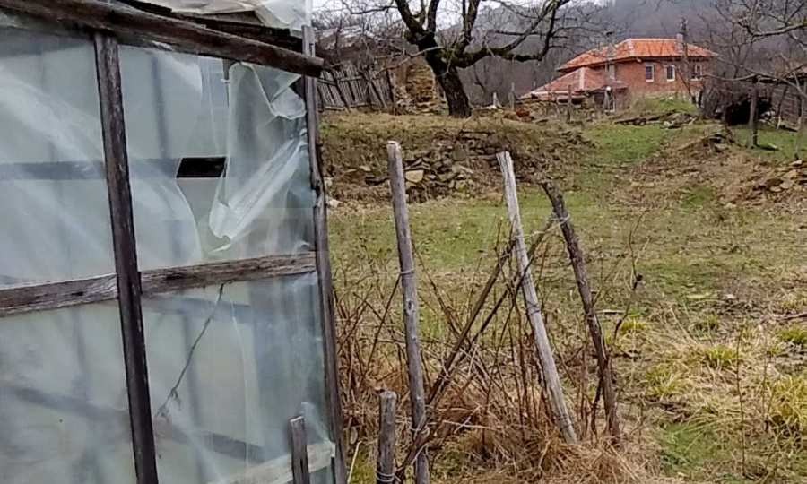 ������� ������ | Imot.bg � ����������� 6