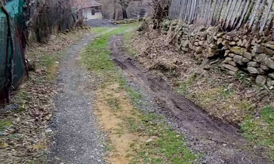������� ������ | Imot.bg � ����������� 9