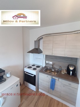 ����� ������� 1-�����,���� �����, ������