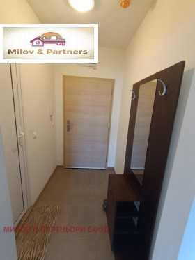 ����� ������� 1-�����,���� �����, ������>