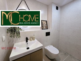 ������� 1-����� | Imot.bg � ����� ������ 9