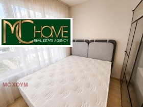 ������� 1-����� | Imot.bg � ����� ������ 7