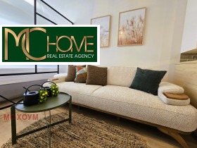 ������� 1-����� | Imot.bg � ����� ������ 6