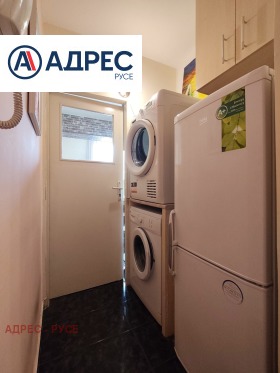 ������� 1-����� | Imot.bg � ����� ������ 7