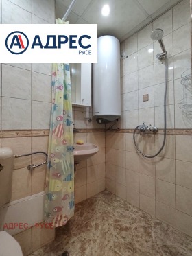 ������� 1-����� | Imot.bg � ����� ������ 8