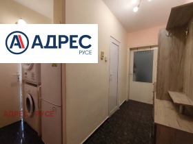 ������� 1-����� | Imot.bg � ����� ������ 6
