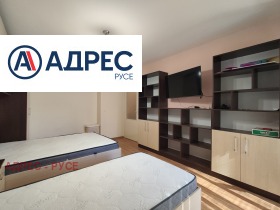 ������� 1-����� | Imot.bg � ����� ������ 5