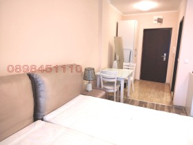  2- | Imot.bg    6