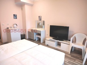 2- | Imot.bg    7