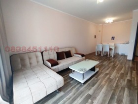  2- | Imot.bg    2