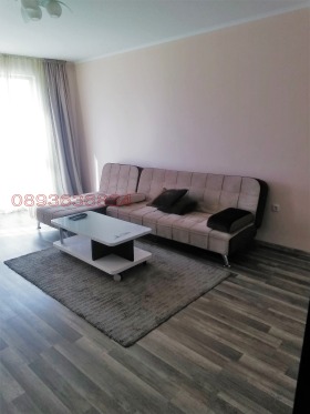 ������ ������� 2-�����