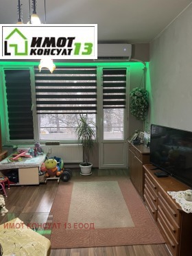 ����� ������� 2-�����,���� ������, ���������>