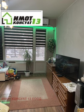 ����� ������� 2-�����,���� ������, ���������