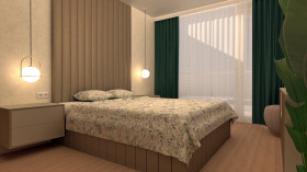 ������� 2-����� | Imot.bg � ����� ������ 7