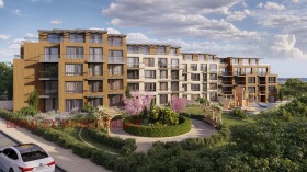 ������� 2-����� | Imot.bg � ����� ������ 14