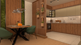 ������� 2-����� | Imot.bg � ����� ������ 4