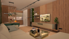 ������� 2-����� | Imot.bg � ����� ������ 3