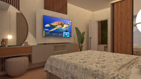 ������� 2-����� | Imot.bg � ����� ������ 9